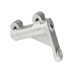 RH CV Axle Intermediate Shaft Bracket for Ford Explorer, Lincoln (2010-2019)