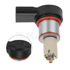 Valve Set for Honda Rancher Rubicon Foreman Big Red Pioneer (2000–2023) 16430-HP6-A01