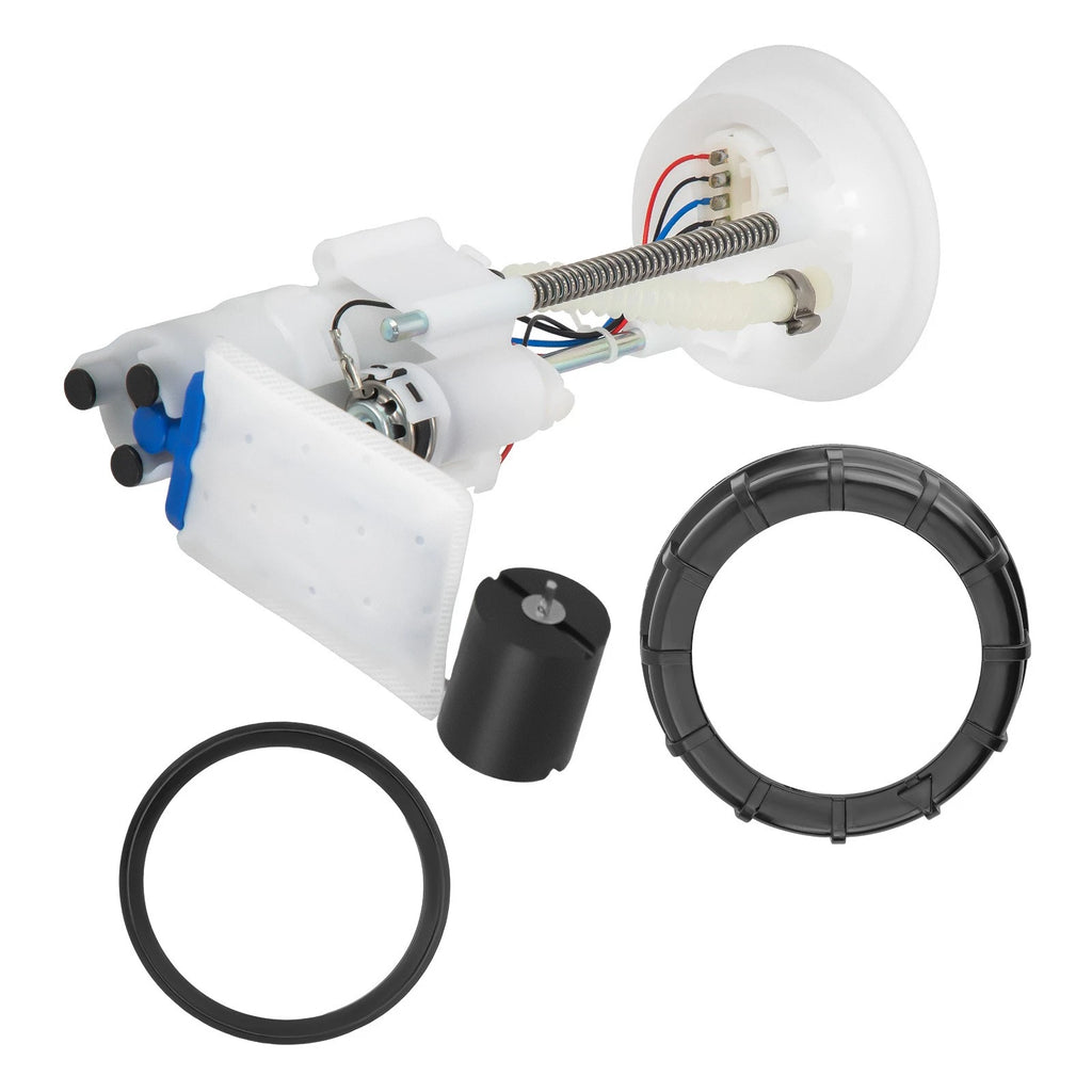 Fuel Pump for Polaris RZR 900 S (2015–2024) & RZR 1000 XP (2014–2023)