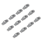 12X Rocker Arms for Chrysler 200, Jeep Cherokee, Dodge Journey, Ram 3.6L (2011–2019) 5184296AE