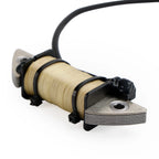 Exciter Charge Coil for Tohatsu 2.5HP 3.5HP Outboard (2002–2005) 3F0-06120-0