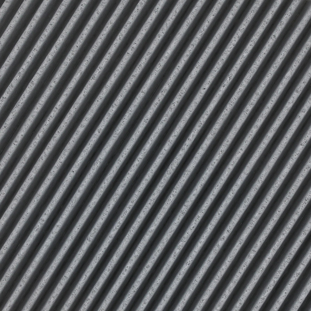 Cabin Air Filter for Audi Q7 VW Touareg Porsche Cayenne (2011–2018)
