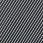 Cabin Air Filter for Audi Q7 VW Touareg Porsche Cayenne (2011–2018)