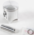 Piston Kit Pro Lite 66.00/Std for Hon