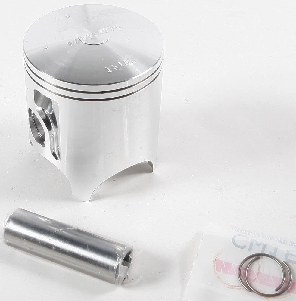 Piston Kit Pro Lite 66.00/Std for Hon