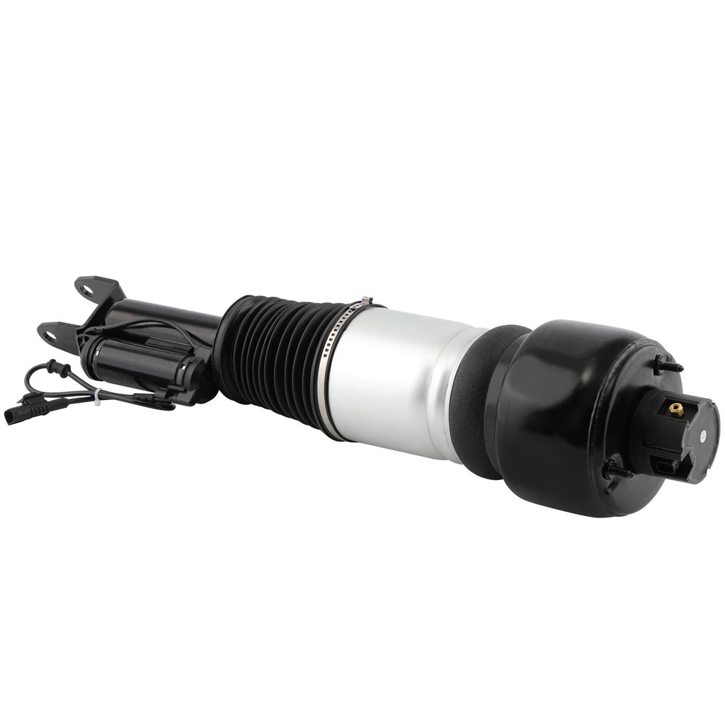 Air Suspension Strut for Mercedes E55 AMG E63 AMG CLS55 AMG CLS63 AMG (2003–2009)