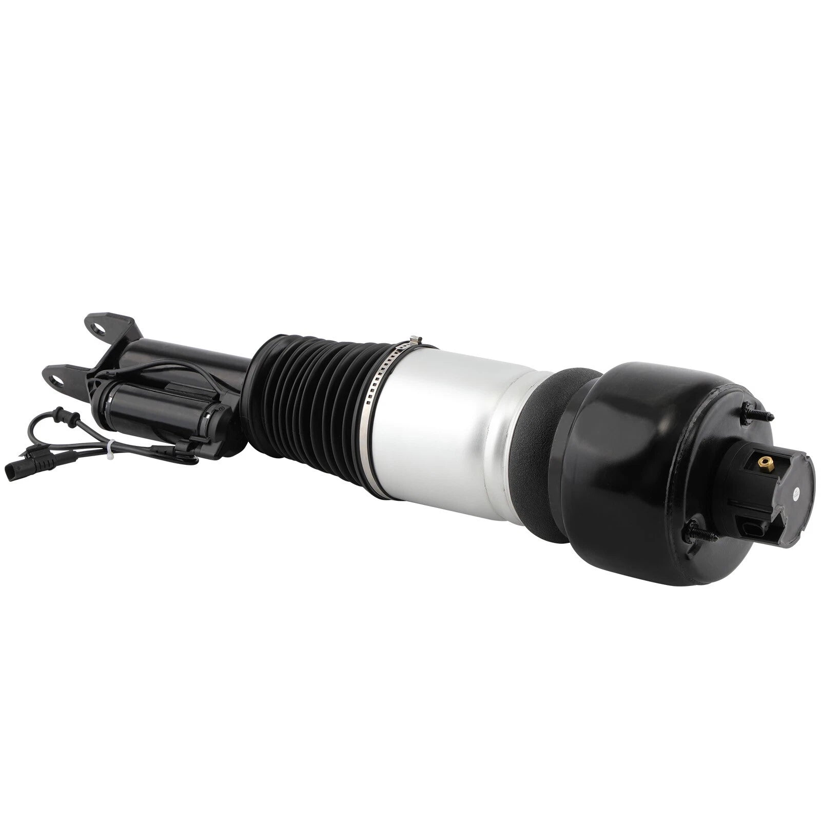 Air Suspension Strut for Mercedes E55 AMG E63 AMG CLS55 AMG CLS63 AMG (2003–2009)