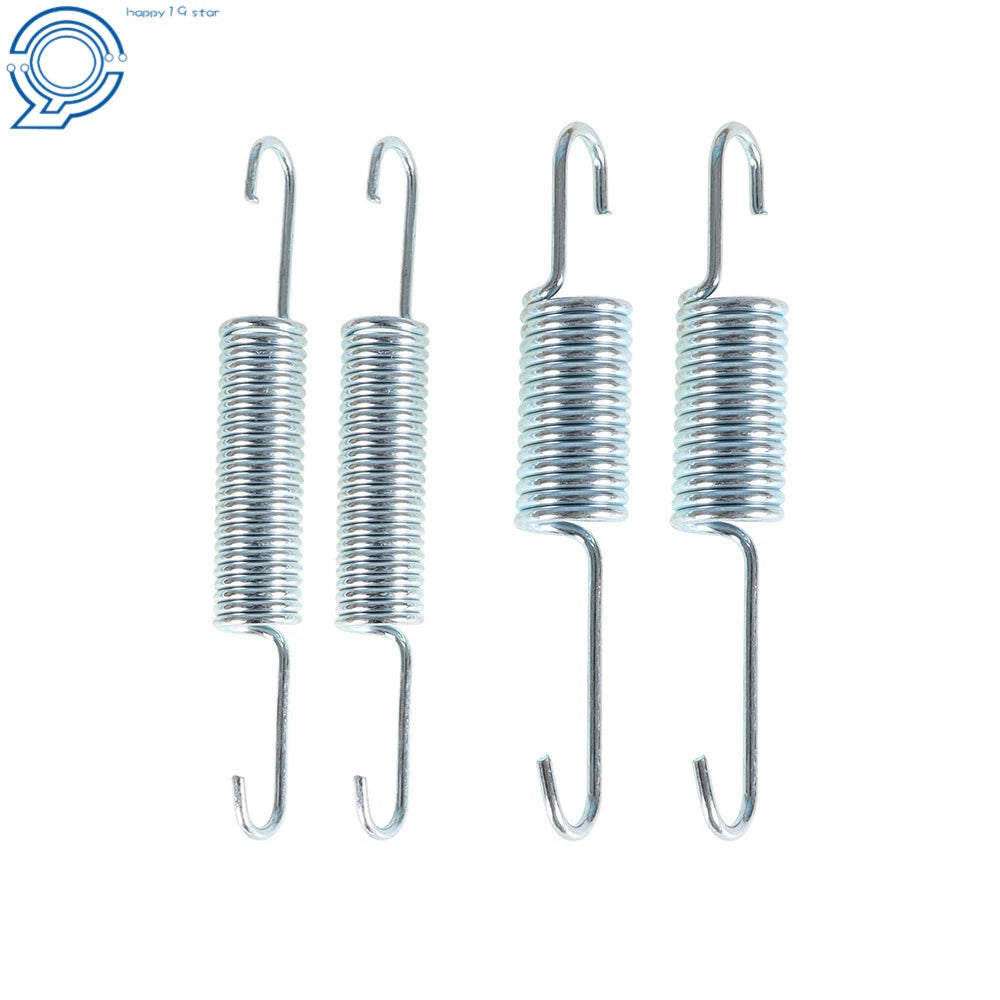 Brake Shoes Spring Kit for Club Car DS/Precedent (1995–Present) 101823201