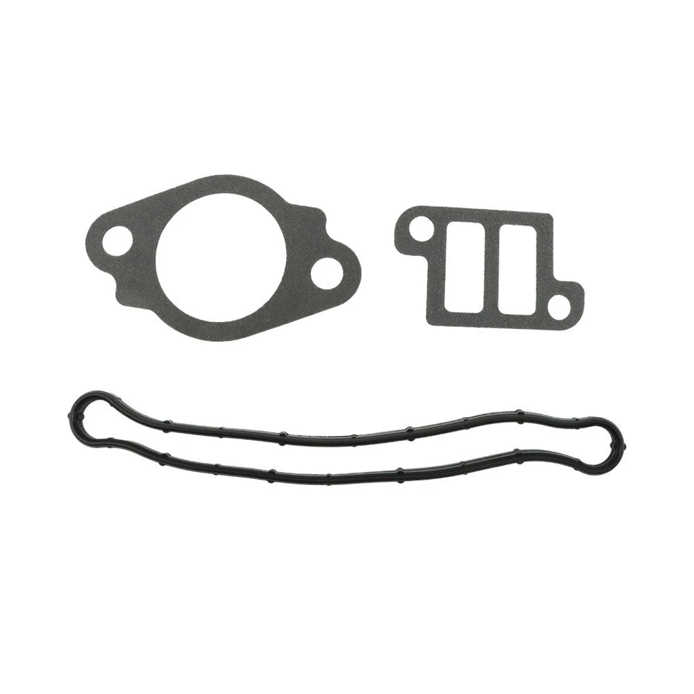 Head Gasket Set with Head Bolt Kit for Hyundai Sonata Kia Optima (2010–2015)