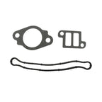 Head Gasket Set with Head Bolt Kit for Hyundai Sonata Kia Optima (2010–2015)