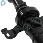 Rear Driveshaft Prop Shaft Assembly for Cadillac CTS (2003–2004)
