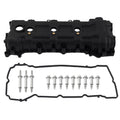 Right Engine Valve Cover for Chrysler 300 Dodge Charger 2011-21 3.6L 05184068AN