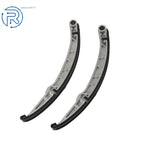 Timing Chain Kit for Land Rover LR4 Range Rover 2010-2015