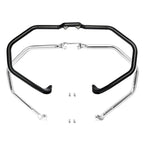 Engine Guard Highway Crash Bar for Indian Chief Vintage Dark Horse (2020-2023)