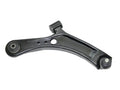 Front Right Lower Control Arm & Ball Joint Assembly for Suzuki SX4 (2007–2014)