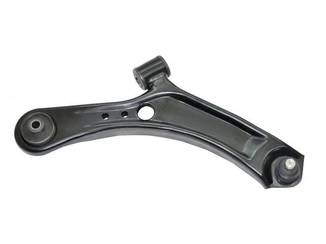 Front Right Lower Control Arm & Ball Joint Assembly for Suzuki SX4 (2007–2014)