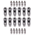 12x Rocker Arms w/Lifters Kit for Chrysler 200 300 3.6L (2011–2021) 5184296AE