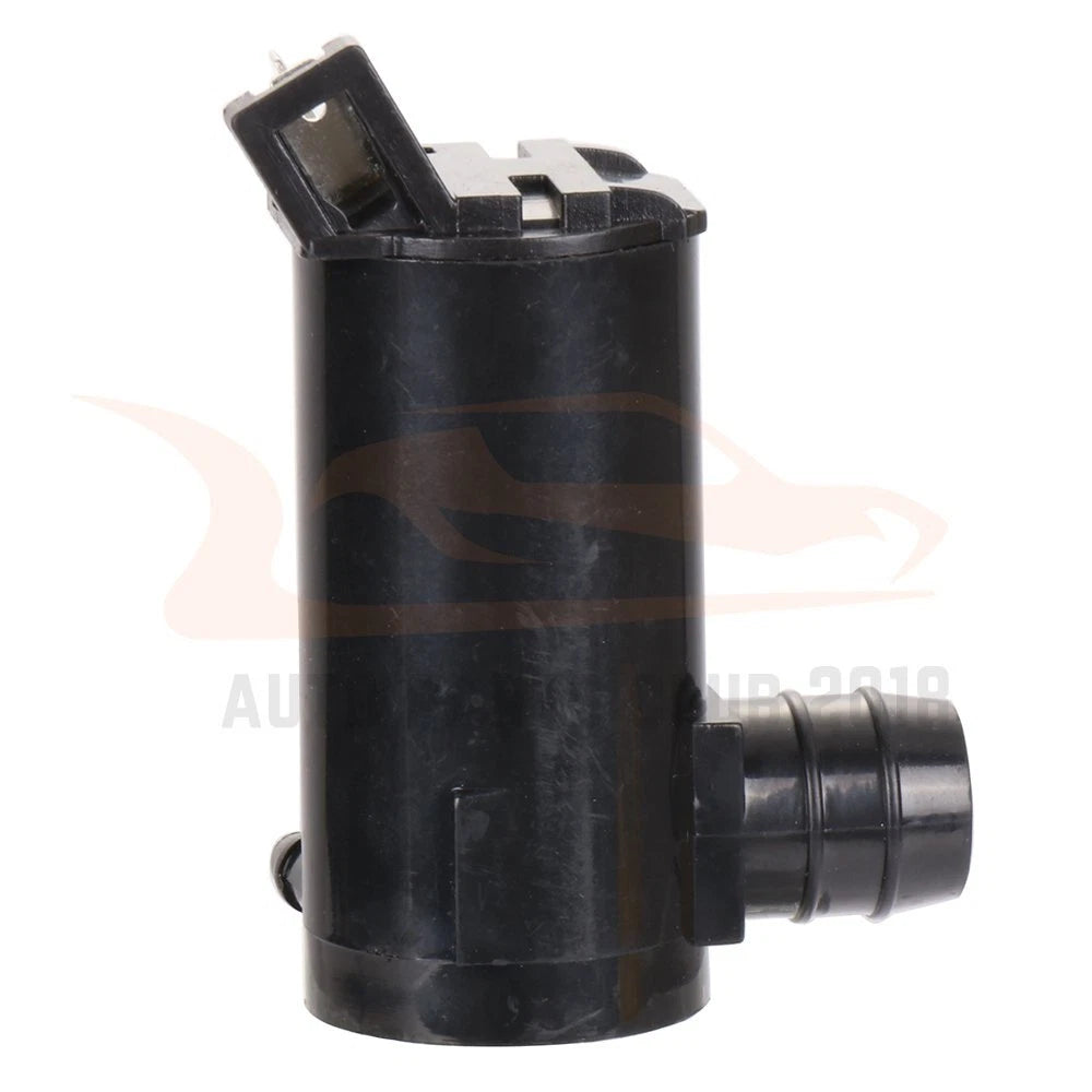 Windshield Washer Pump for Honda Accord/Civic/Element/Odyssey/Pilot (2003–2012) 89001132A