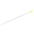 Engine Oil Dipstick Gauge for Mazda 2 (2011-2014)