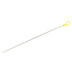 Engine Oil Dipstick Gauge for Mazda 2 (2011-2014)