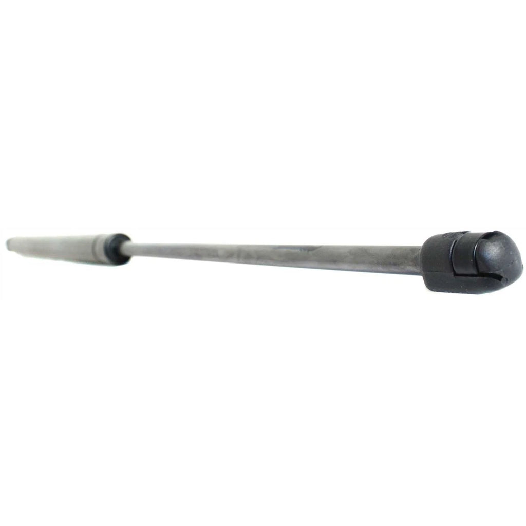 Set of 2 Liftgate Lift Supports for Dodge Durango