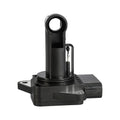 MAF Mass Air Flow Sensor for Toyota 4Runner, Lexus, Scion, Mazda (2003-2023)