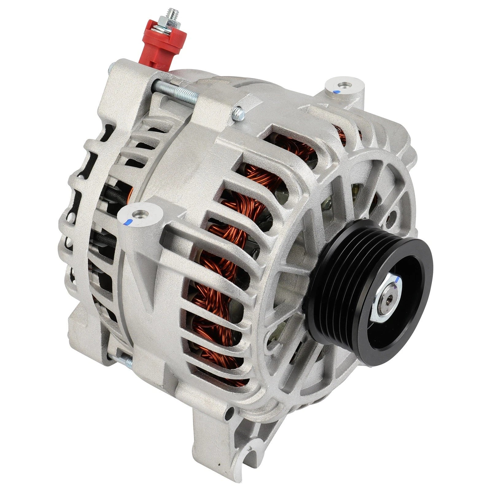 Alternator for Lincoln Town Car, Mercury Grand Marquis (2005–2011)