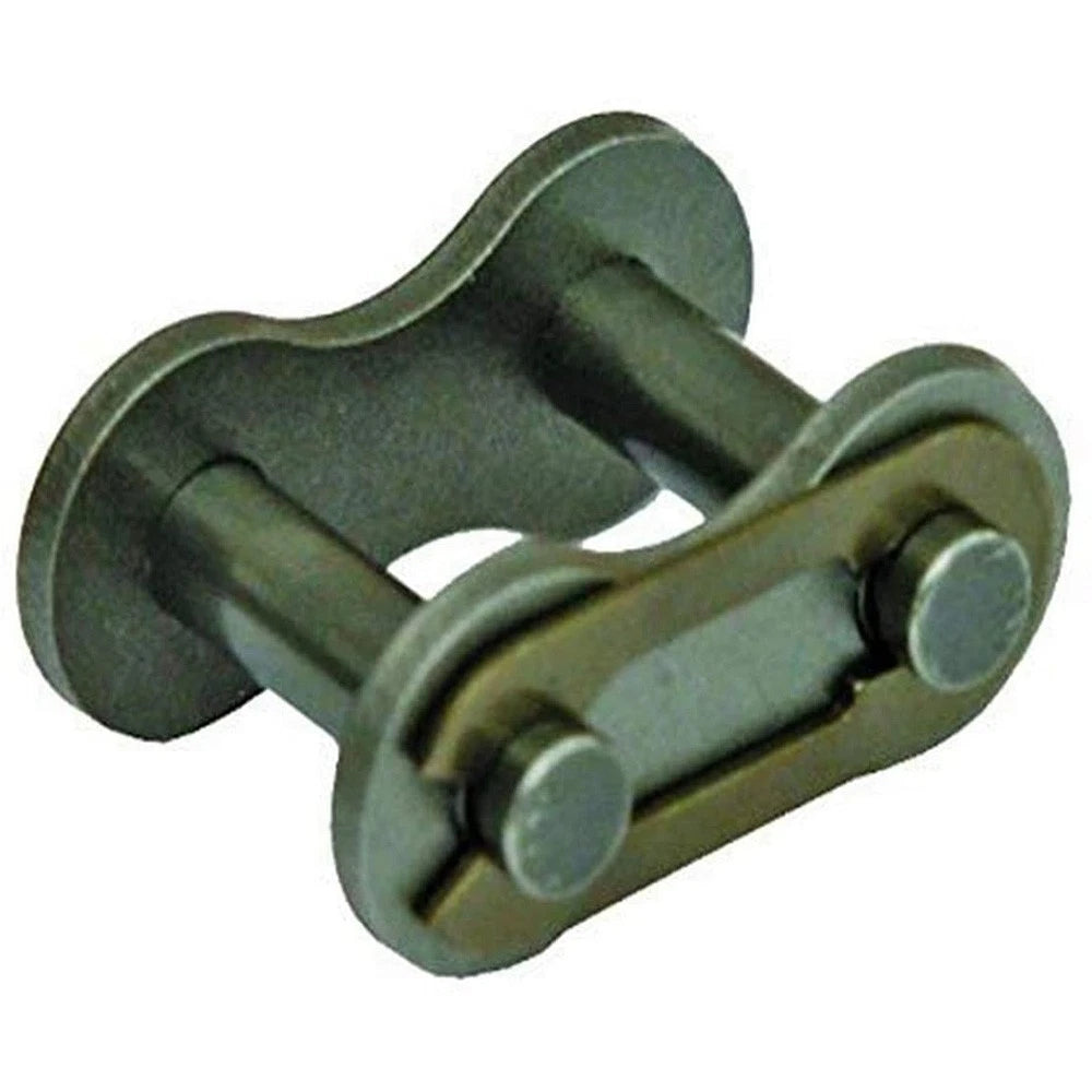 Connector Link for Miscellaneous (#50H)