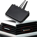 Air Conditioning Vent Outlet Tab Clips for BMW 3 Series E90 E91 (2007-2013)