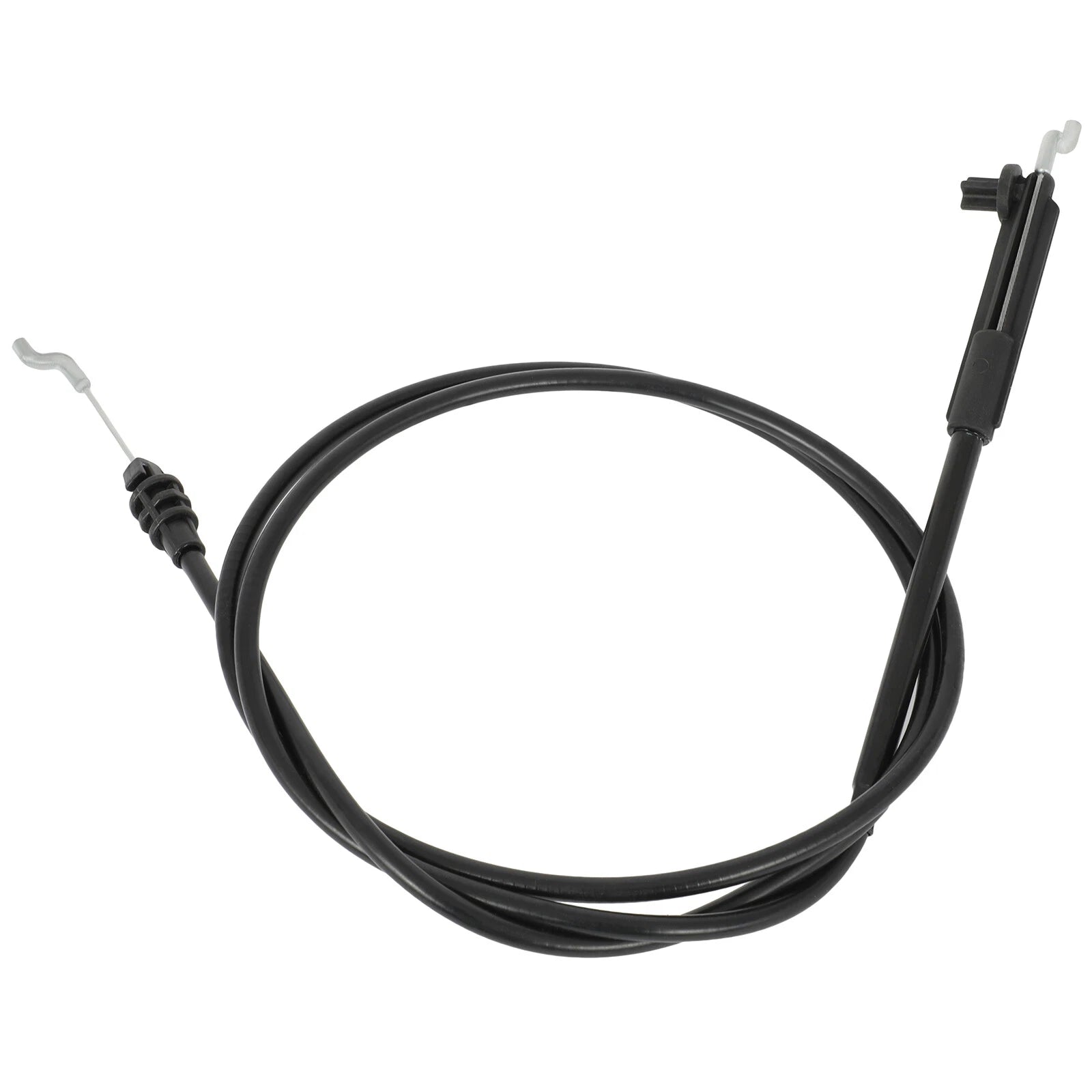 Blade Control Brake Cable for Toro Mower (104-8676)