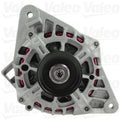 Valeo Alternator for Hyundai Kia (600233)