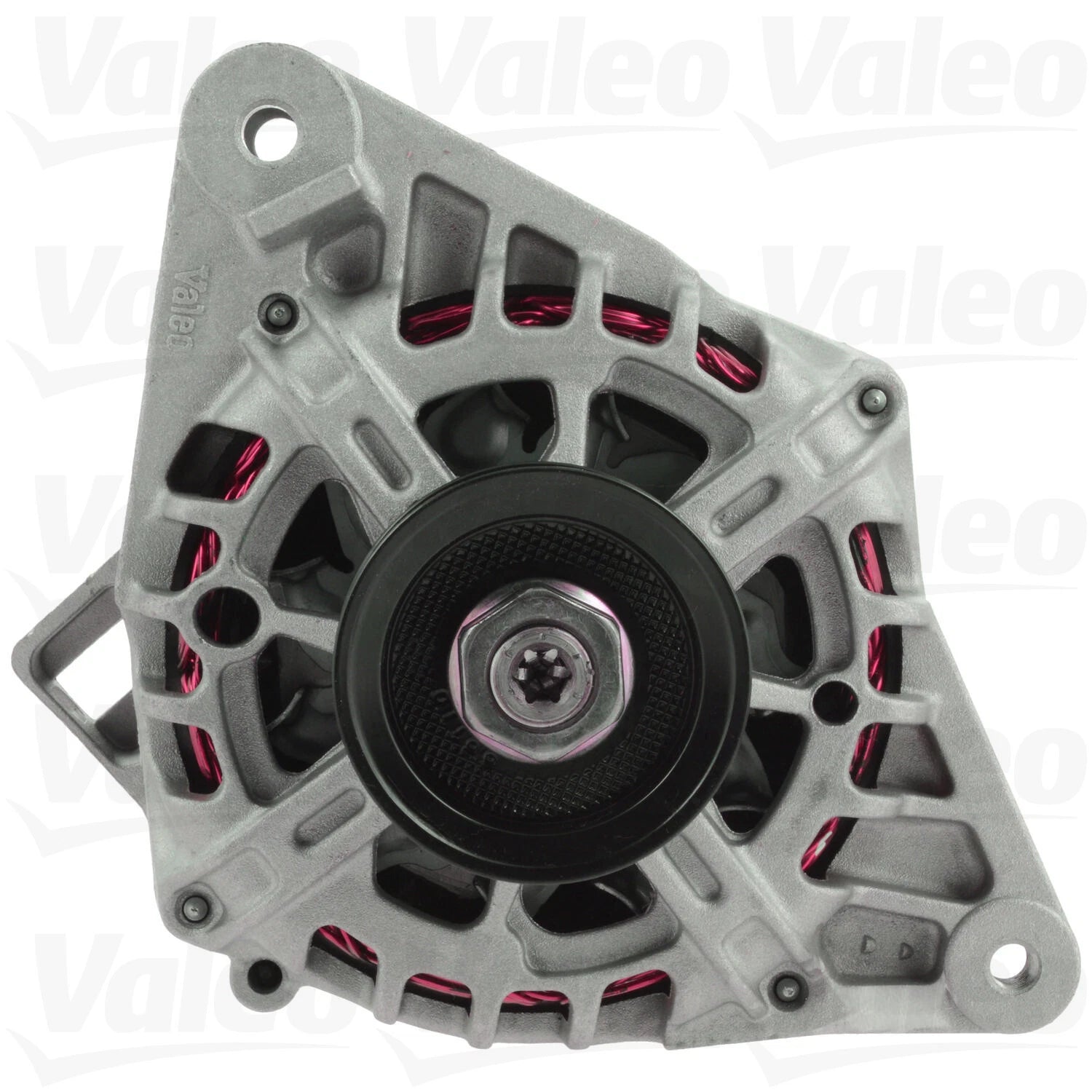Valeo Alternator for Hyundai Kia (600233)