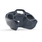 Inner & Outer Fairing for Harley CVO Road Glide FLTRX (2015–2024) Gunship Gray
