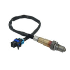 Oxygen Sensor for Mercruiser 3.0 4.3 4.5 5.0 5.7 6.2 8.1 L (1990–2023) 8M2003959