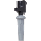 Ignition Coils for Ford Transit Connect, Fusion, Lincoln MKZ, Escape