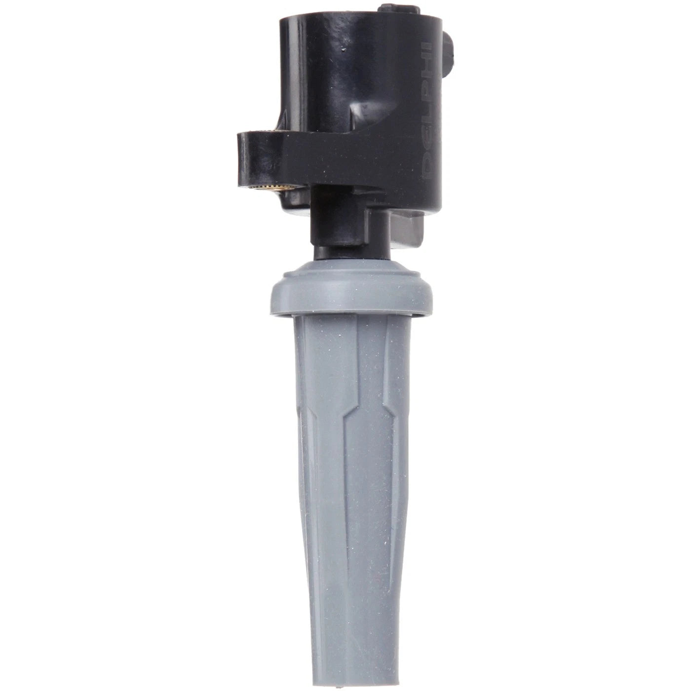 Ignition Coils for Ford Transit Connect, Fusion, Lincoln MKZ, Escape
