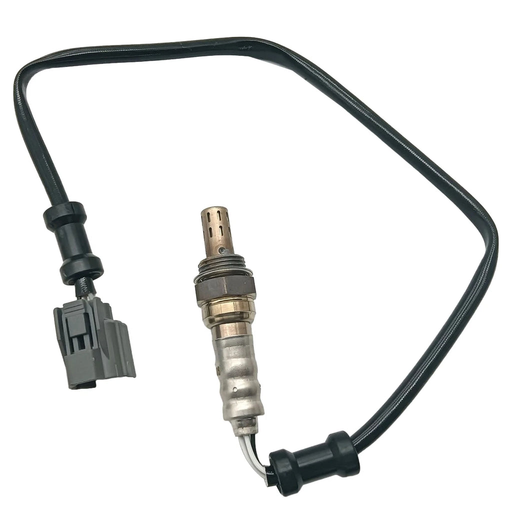 Oxygen Sensor for Honda Civic Accord Acura (2001-2005)