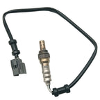 Oxygen Sensor for Honda Civic Accord Acura (2001-2005)