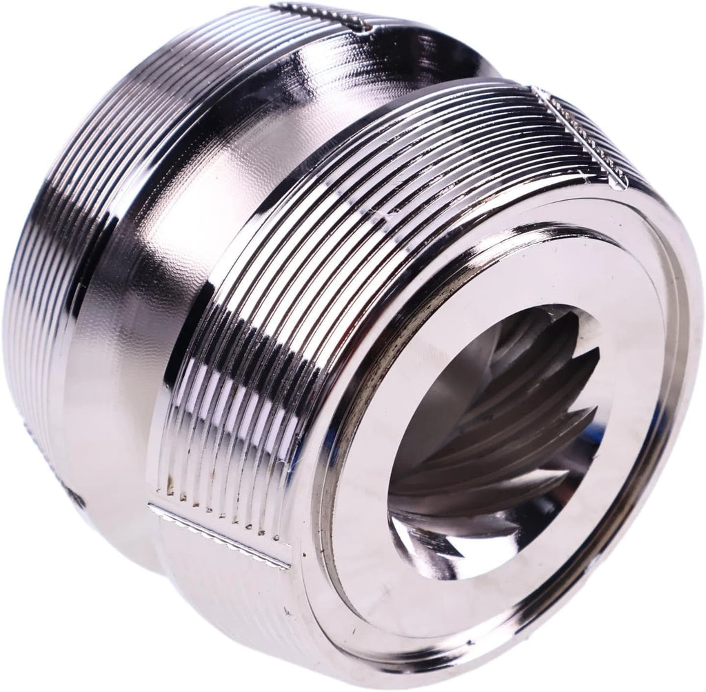 Cone Clutch / Sliding Sleeve for Volvo Penta (3807613 / 3855783)