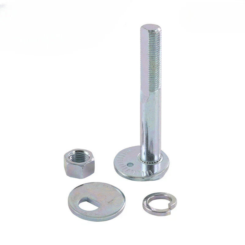 Suspension LWR Arm Bolt for Mitsubishi Lancer Mirage Outlander (2012-2017)