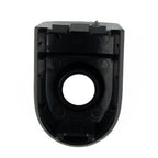 Door Handle Cap for Nissan Tiida Versa (2007–2012)