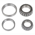 Wheel Bearing Kit 25877 for Oliver 1850 1650 1655 1750 (1965–1975)