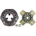 Clutch Kit for White (W168823 KIT1) 12" Single Stage w/ Bearings