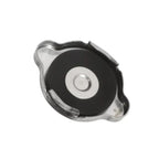 Radiator Cap for Nissan Frontier, Xterra, Pathfinder (2005-2010)
