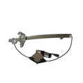 Power Window Regulator Assembly for Ford F-250 F-350 F-450 (2008–2016)