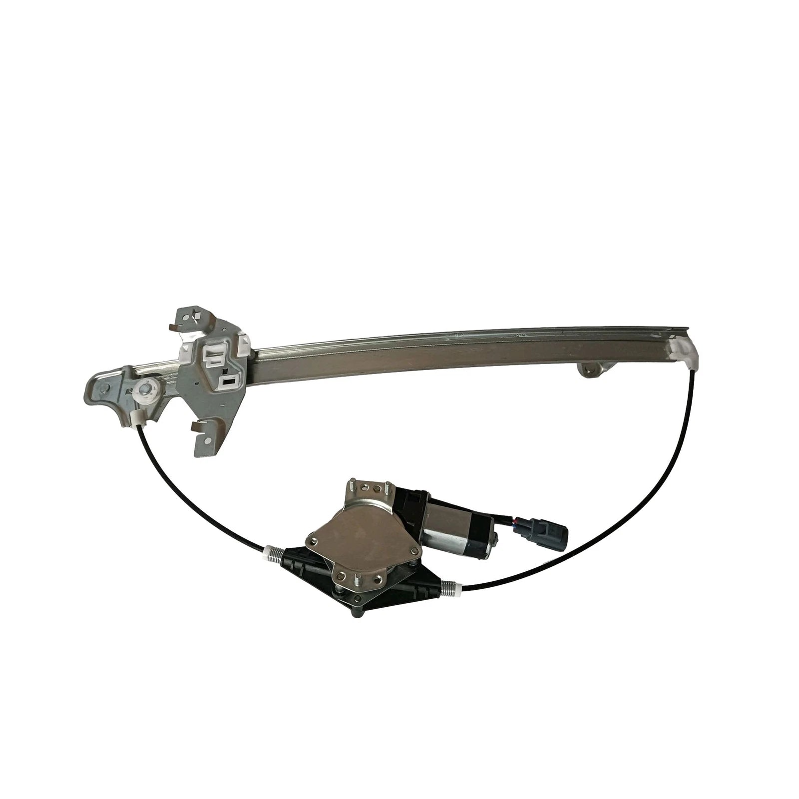 Power Window Regulator Assembly for Ford F-250 F-350 F-450 (2008–2016)