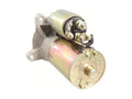 Starter for Mazda B2300 (1994–1997) HC423HP