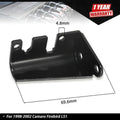 Throttle Accelerator Cable Bracket for Camaro Firebird (1998–2002)