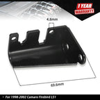 Throttle Accelerator Cable Bracket for Camaro Firebird (1998–2002)