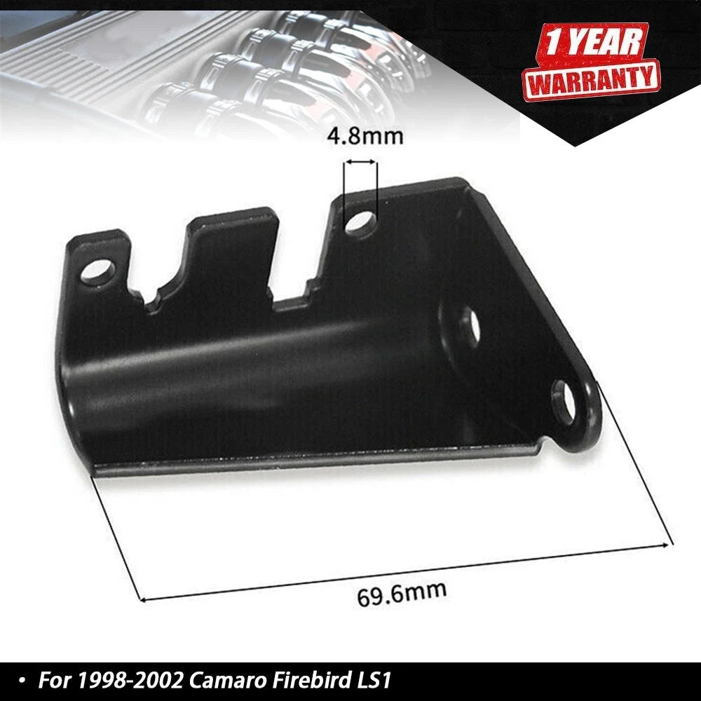 Throttle Accelerator Cable Bracket for Camaro Firebird (1998–2002)